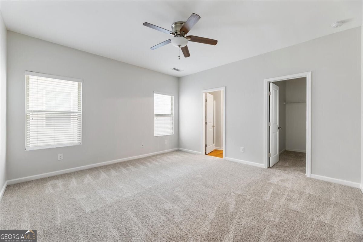 703 Independence Avenue Property Photo 26