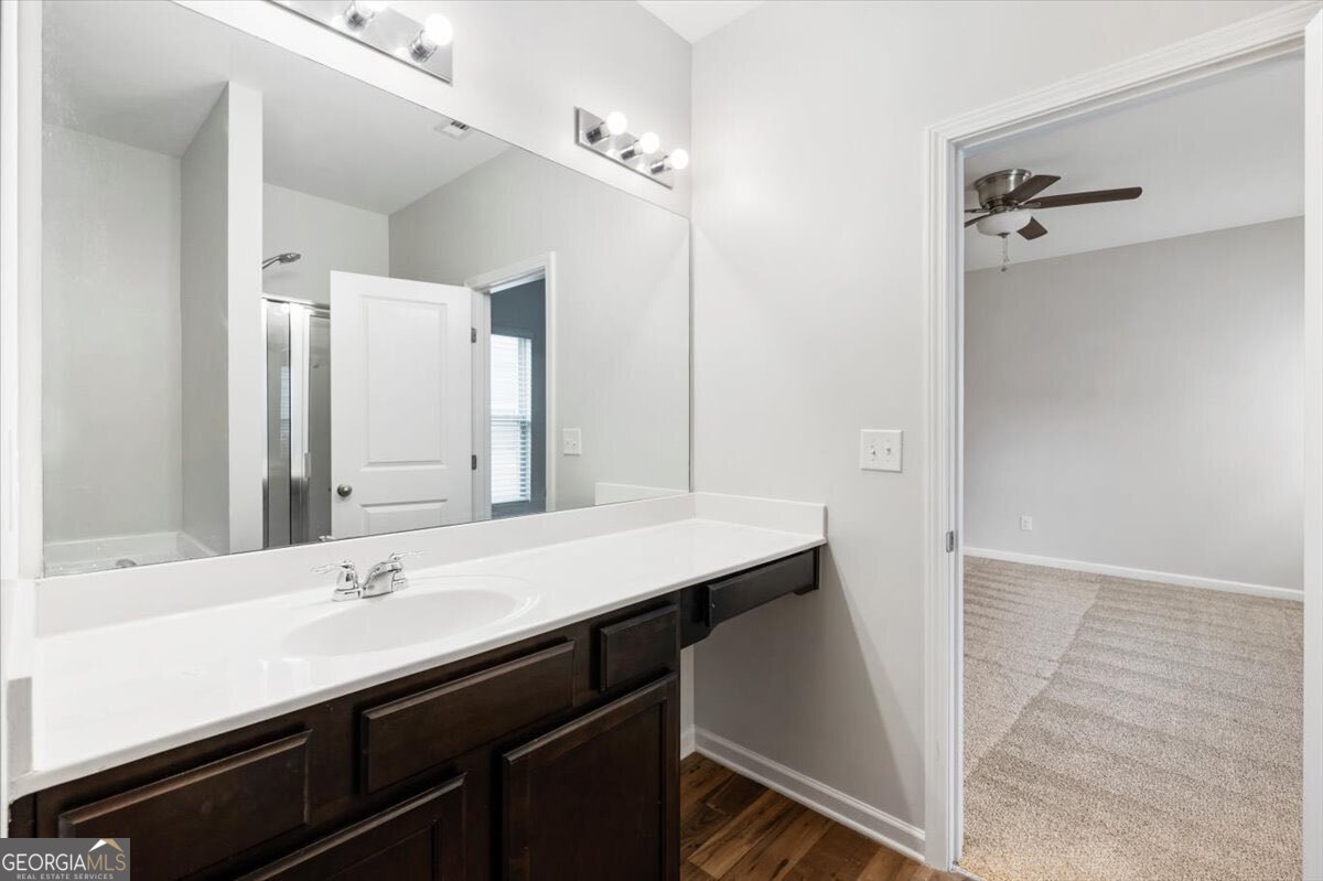 703 Independence Avenue Property Photo 27