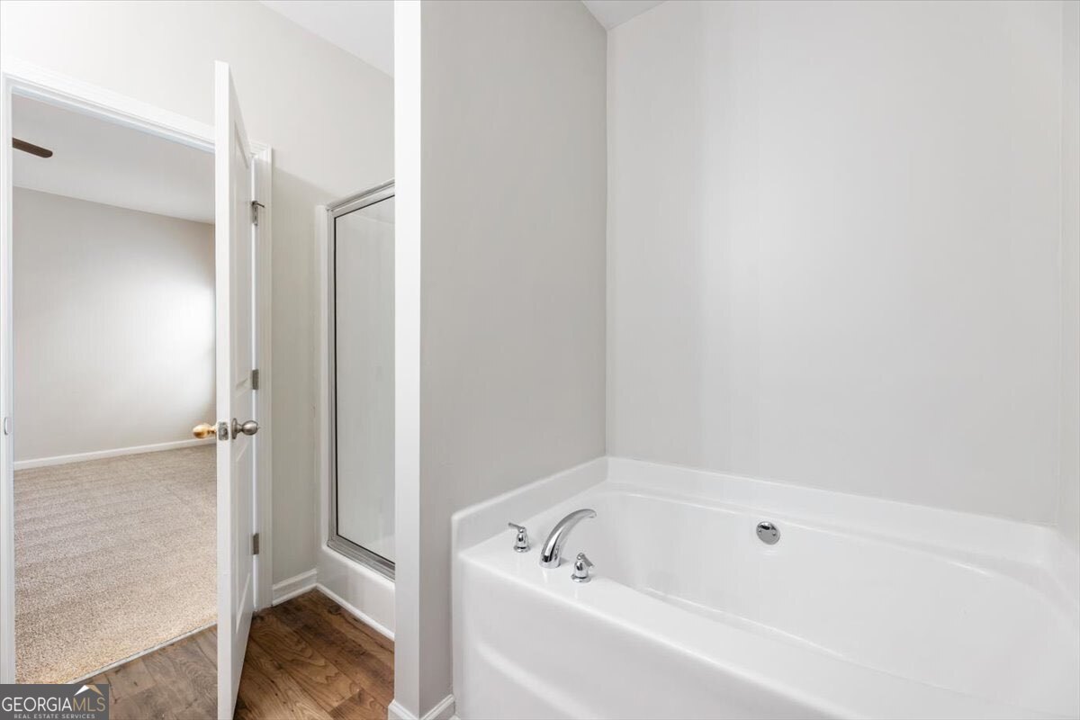 703 Independence Avenue Property Photo 28