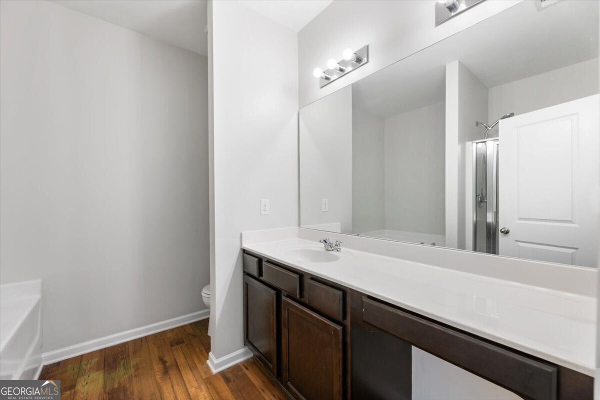 703 Independence Avenue Property Photo 29