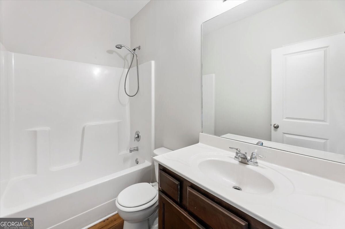 703 Independence Avenue Property Photo 31