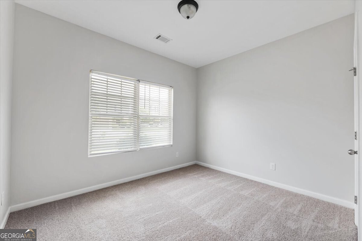 703 Independence Avenue Property Photo 32