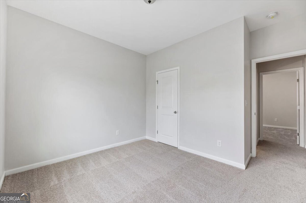 703 Independence Avenue Property Photo 33