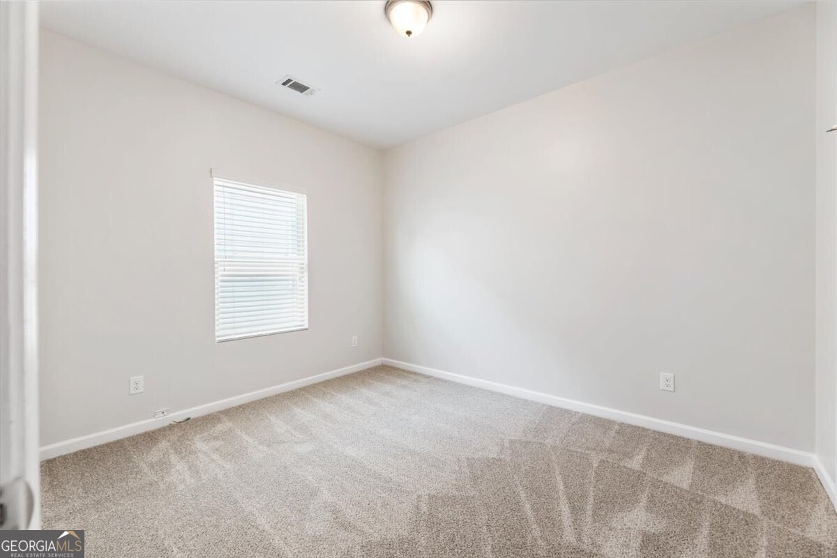 703 Independence Avenue Property Photo 34