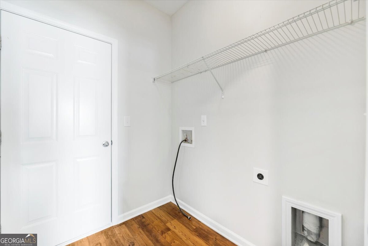 703 Independence Avenue Property Photo 35
