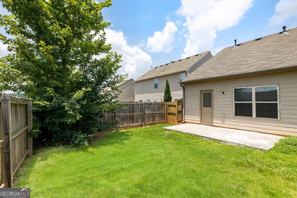 703 Independence Avenue Property Photo 37