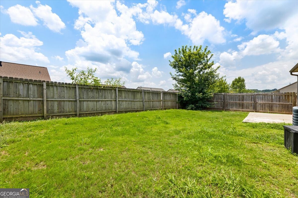 703 Independence Avenue Property Photo 38