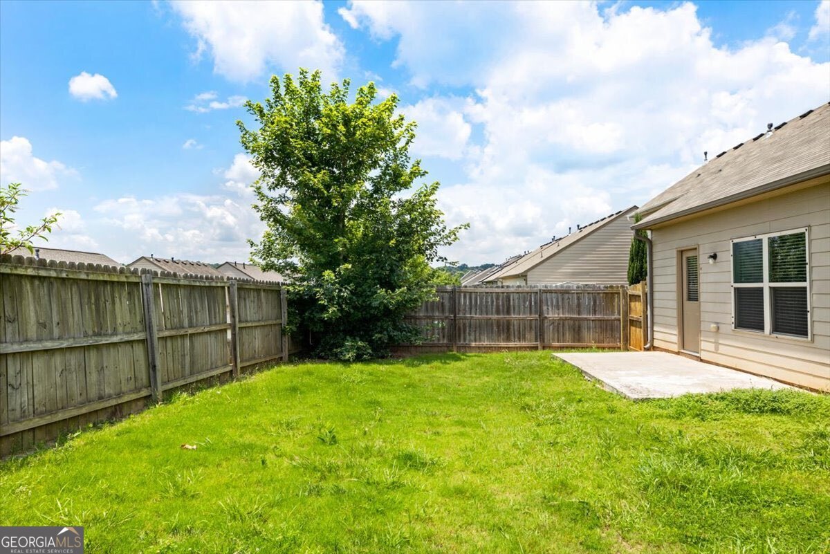 703 Independence Avenue Property Photo 45