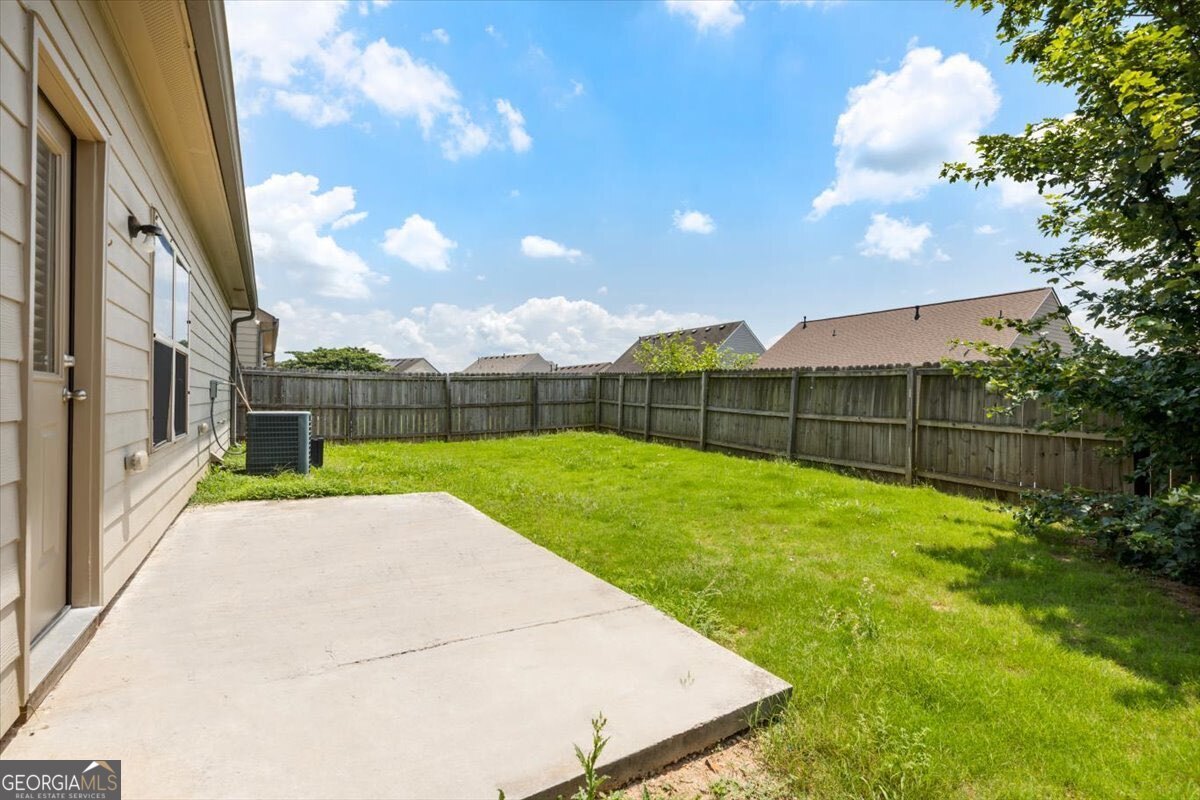 703 Independence Avenue Property Photo 46