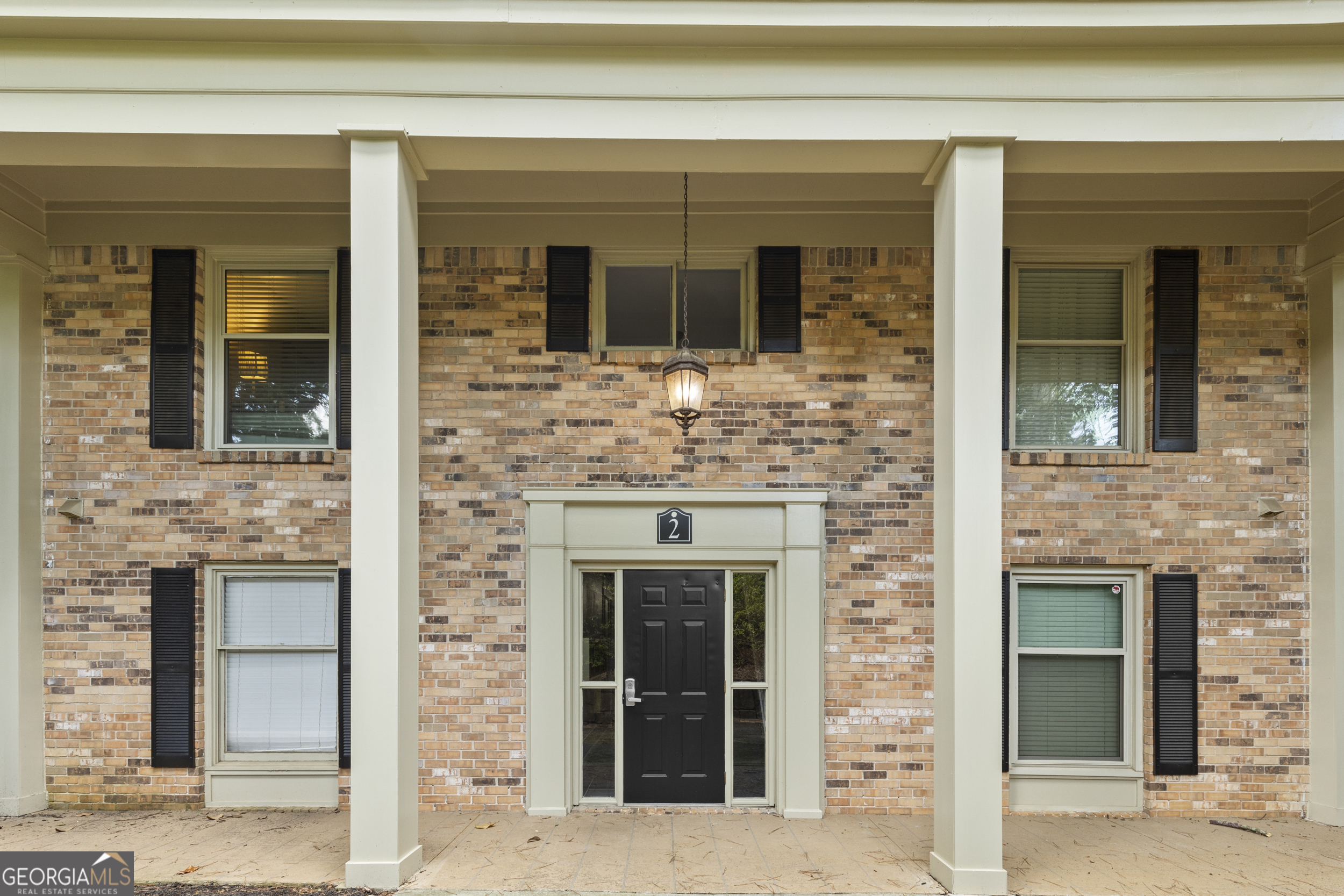 3650 Ashford Dunwoody Road Ne # 214 Property Photo 1