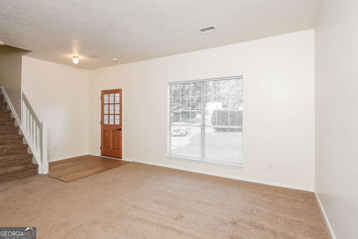 1671 Spindle Court Property Photo 2