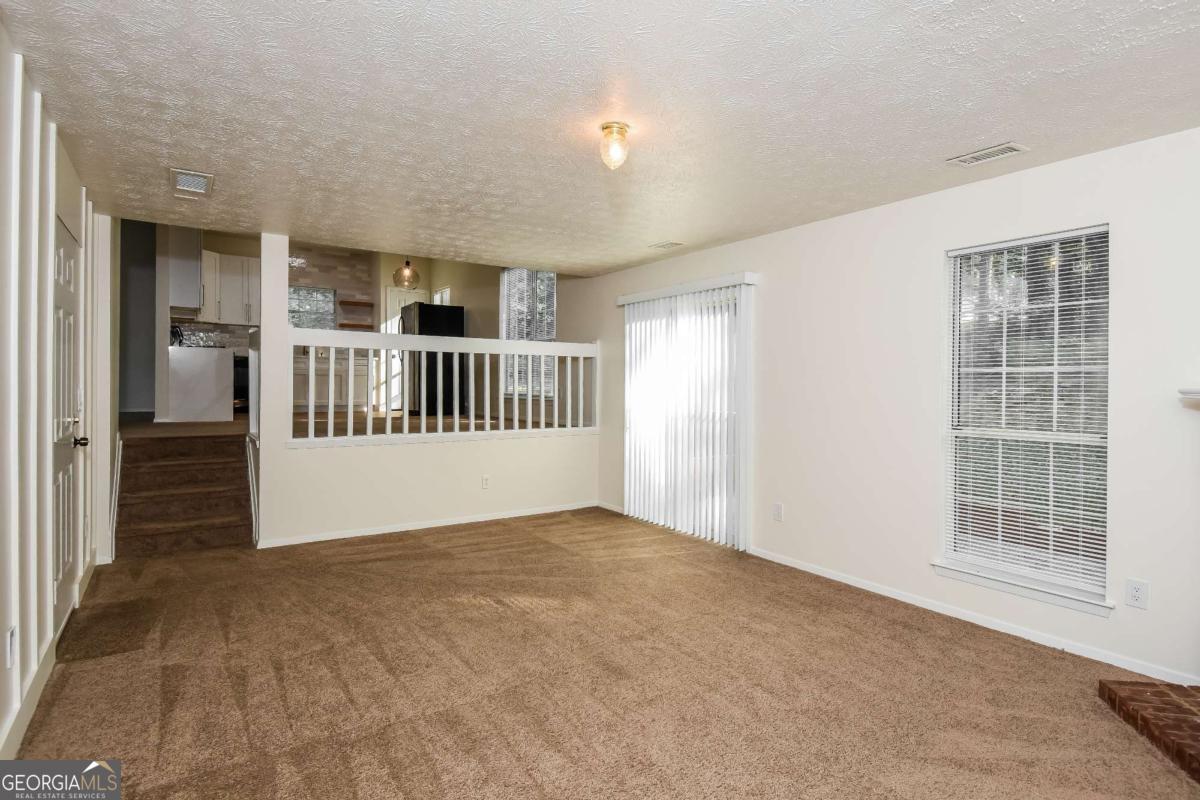 1671 Spindle Court Property Photo 5