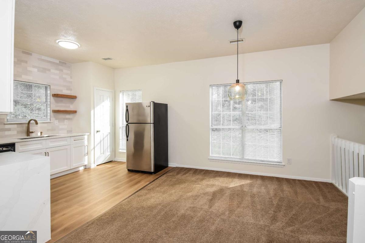 1671 Spindle Court Property Photo 6