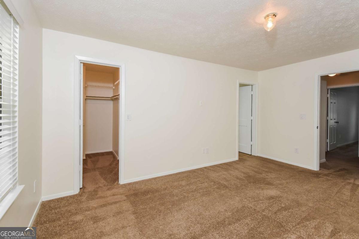 1671 Spindle Court Property Photo 8