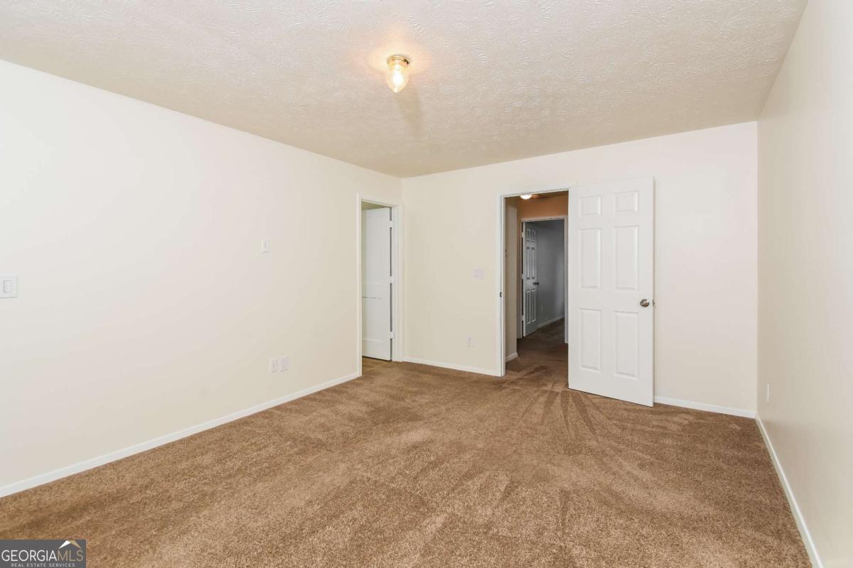 1671 Spindle Court Property Photo 9