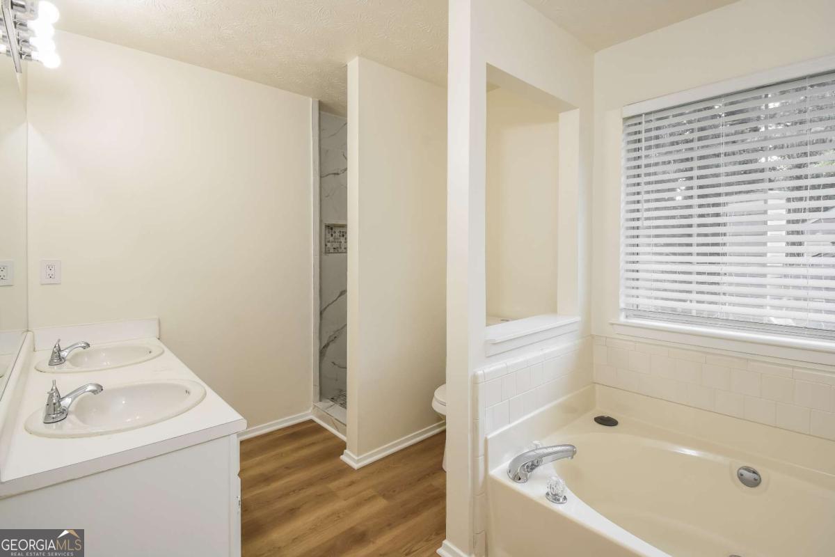 1671 Spindle Court Property Photo 10