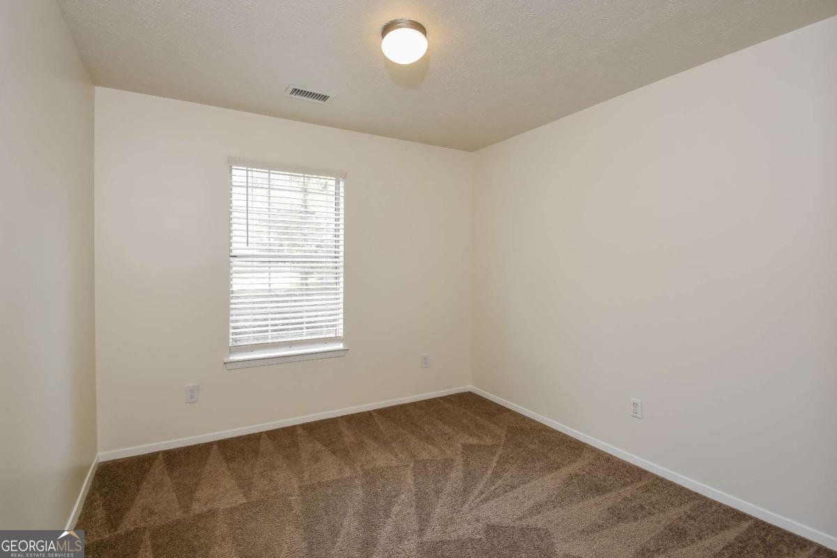 1671 Spindle Court Property Photo 11