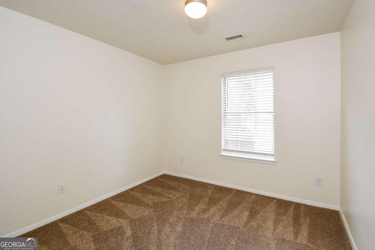 1671 Spindle Court Property Photo 12