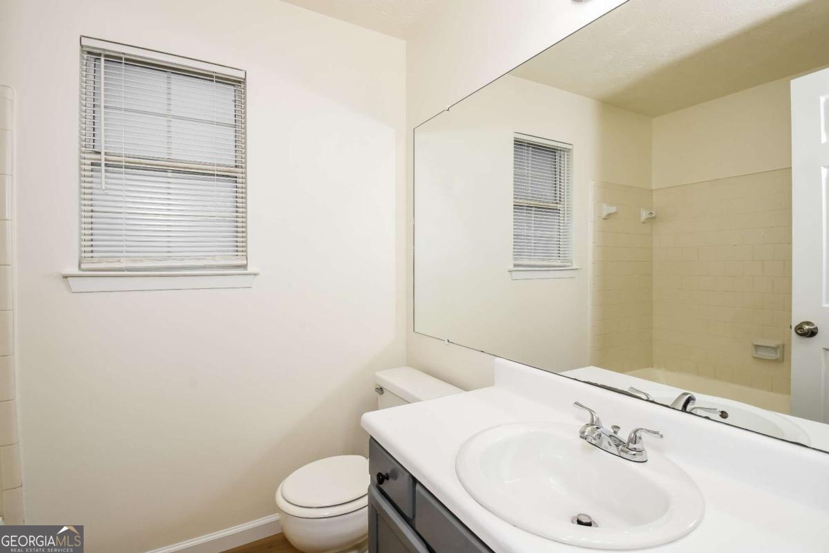 1671 Spindle Court Property Photo 13