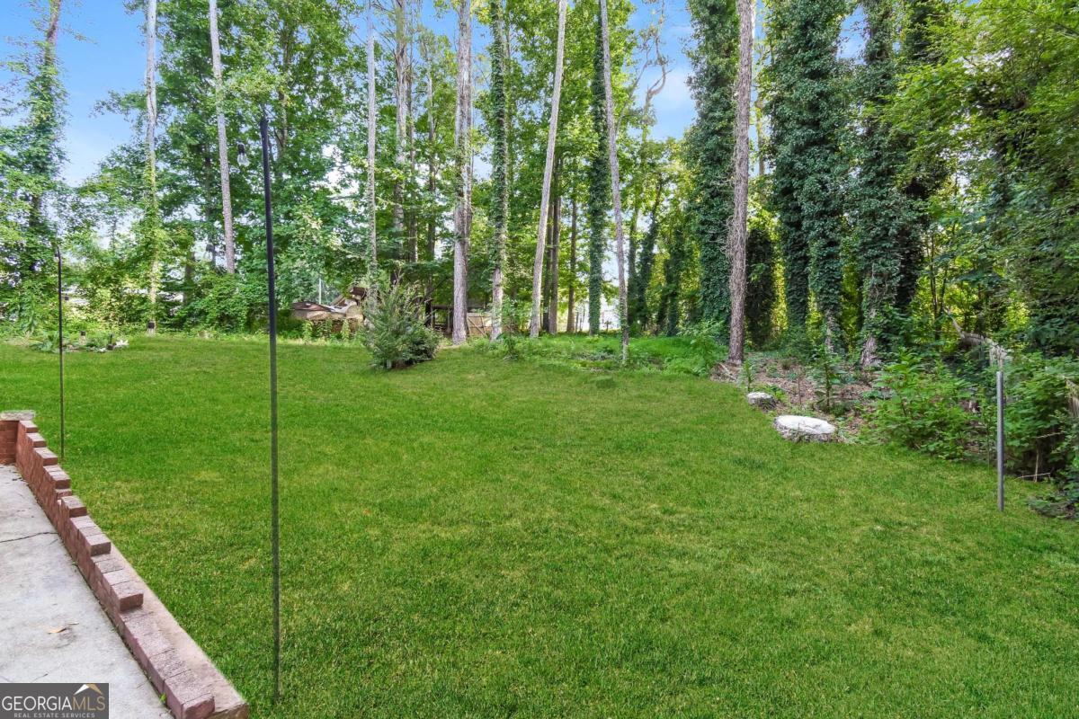 1671 Spindle Court Property Photo 15