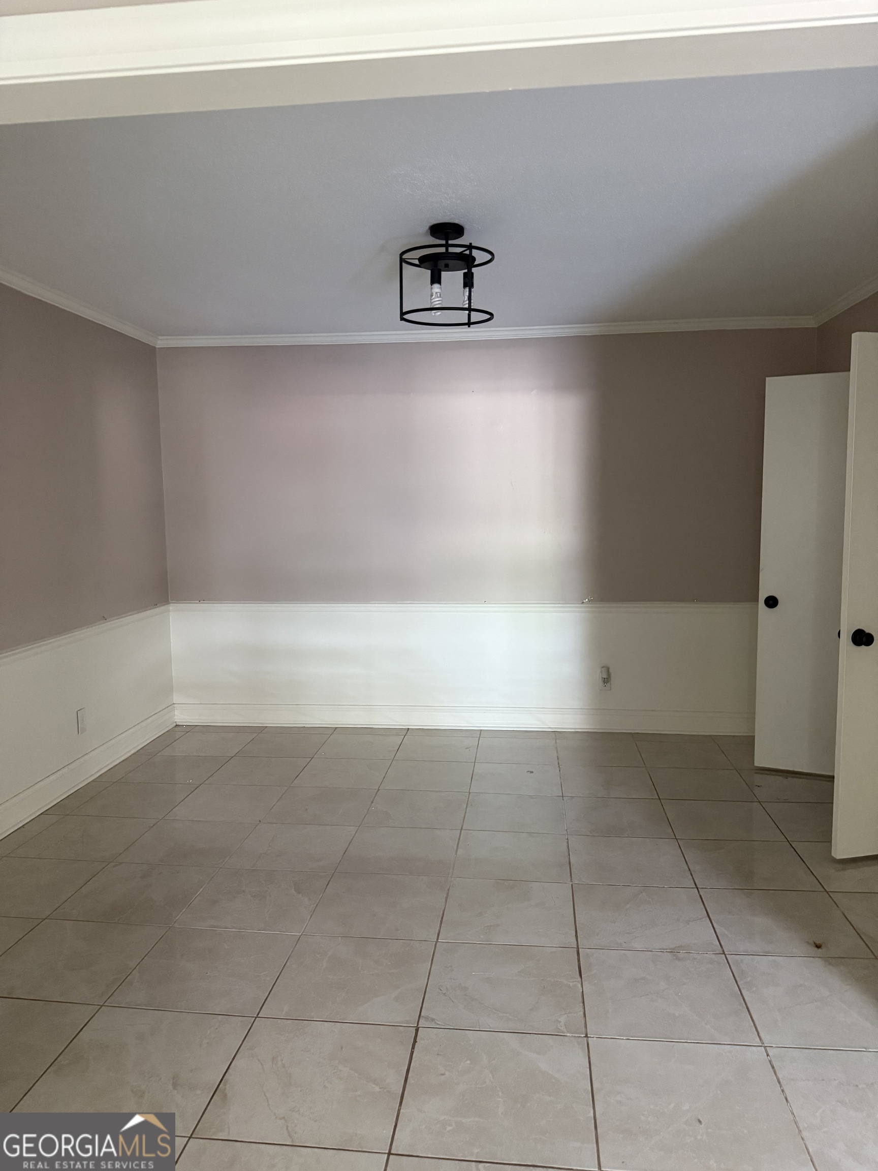 48 Le Parc Fontaine Property Photo 4