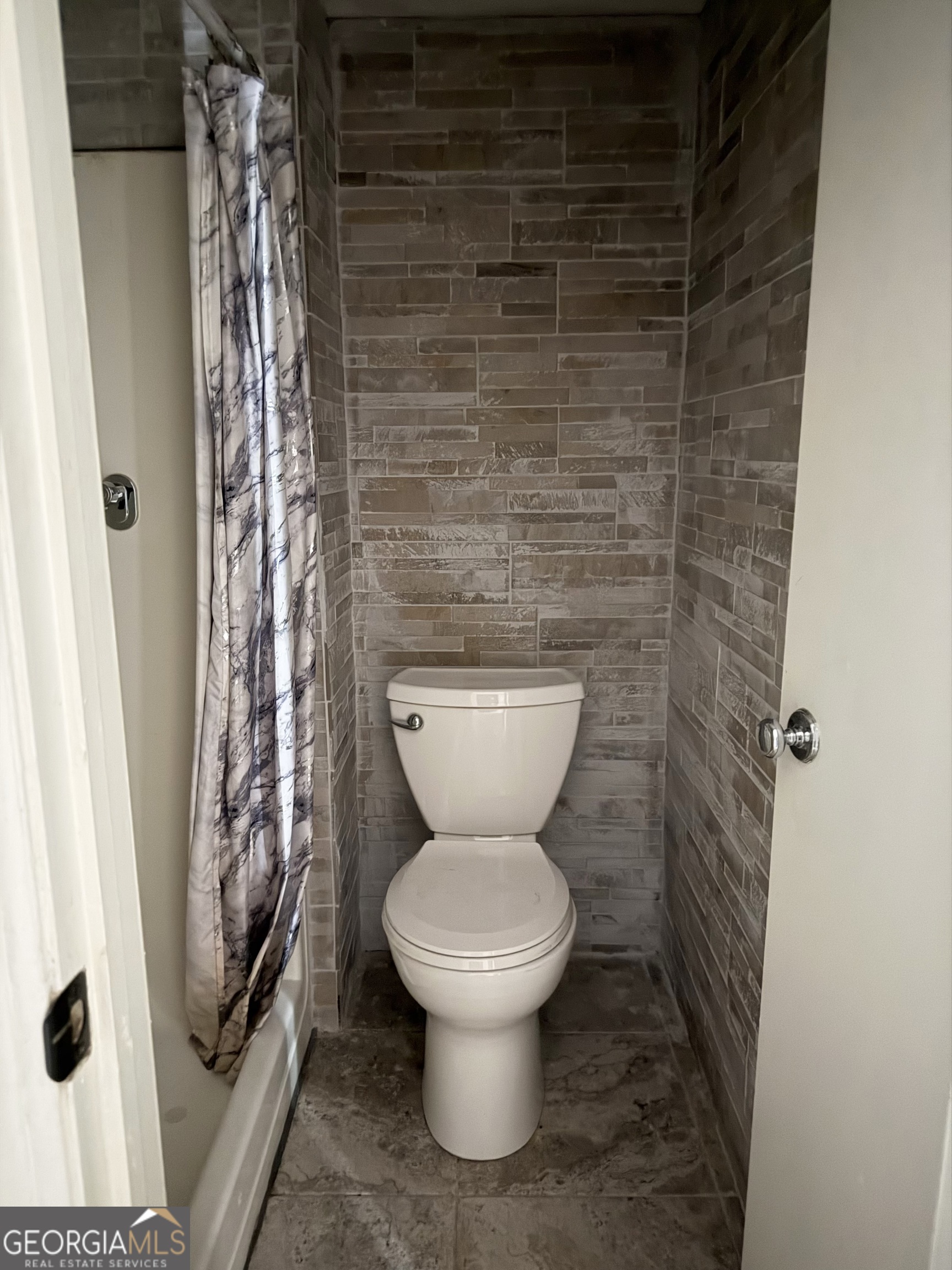 48 Le Parc Fontaine Property Photo 10
