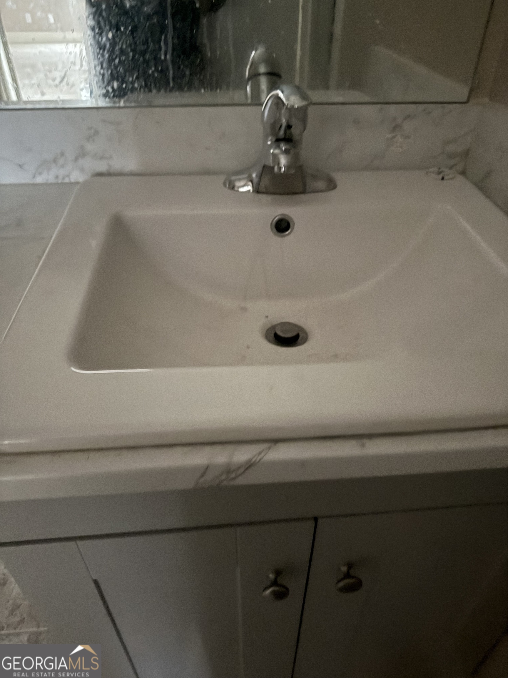 48 Le Parc Fontaine Property Photo 11