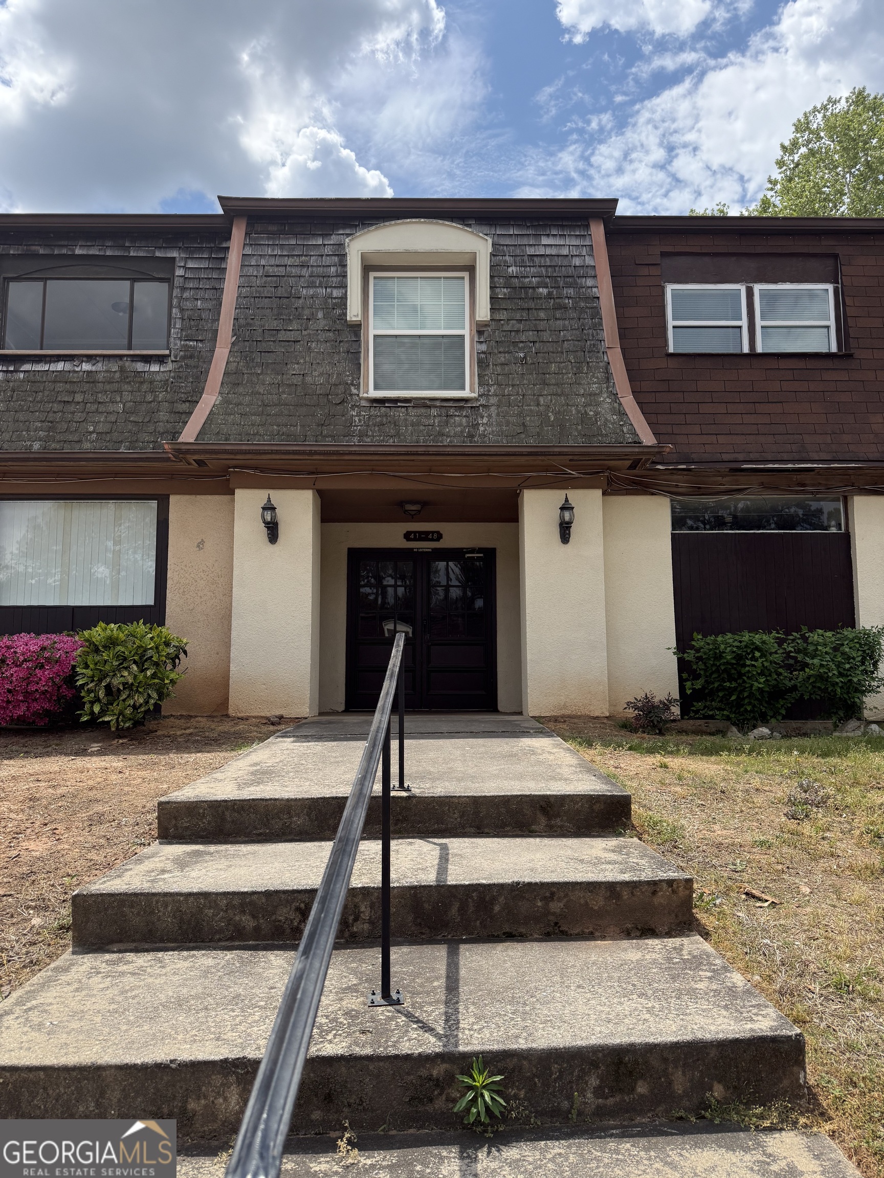 48 Le Parc Fontaine Property Photo 15
