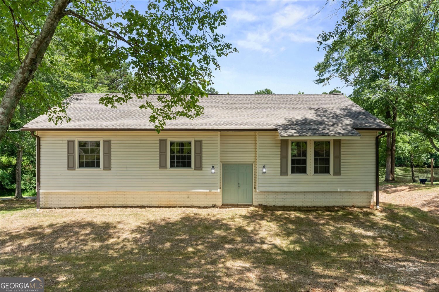 177 Norton Circle Property Photo 1