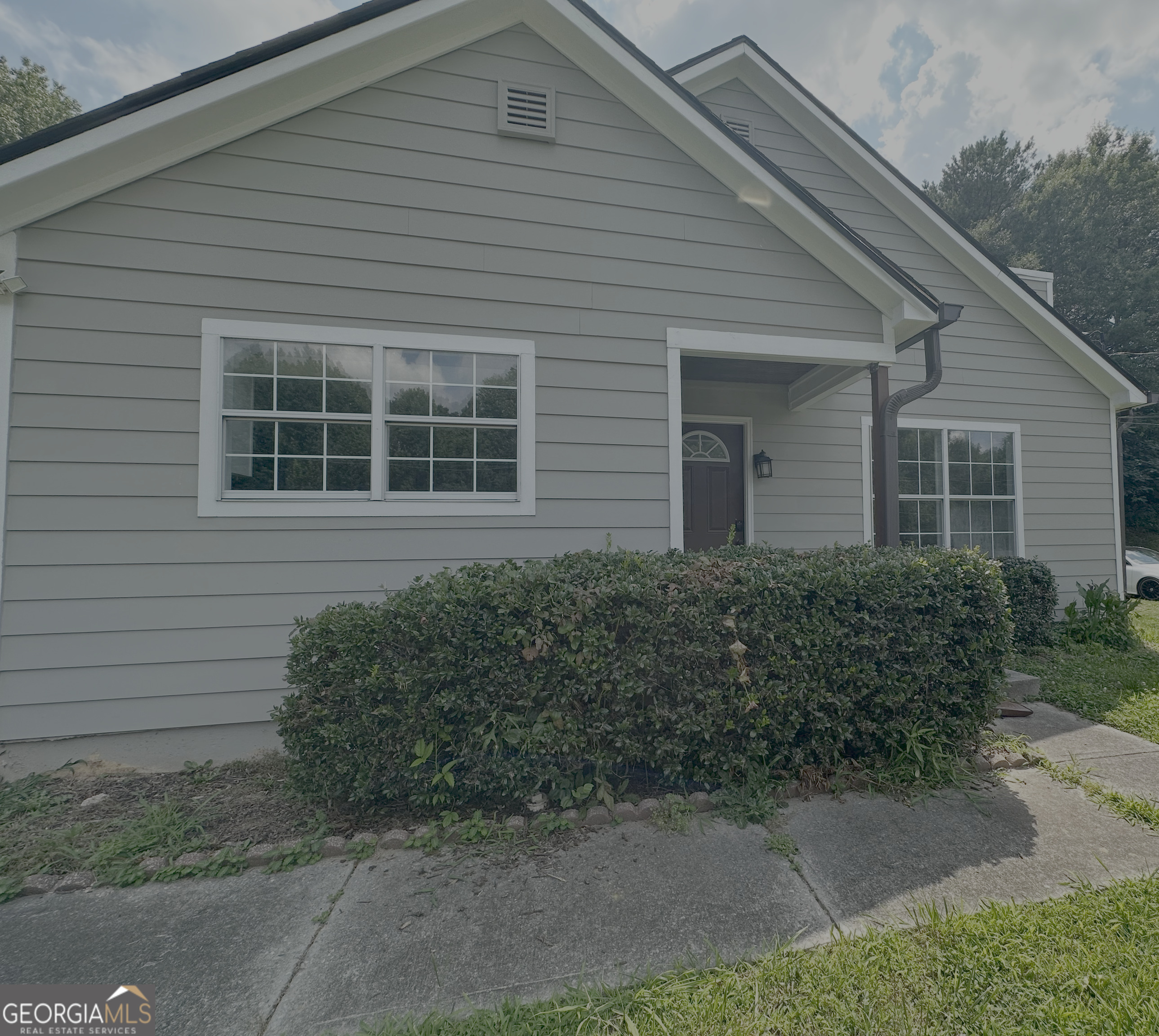 910 WINTERSIDE Lane