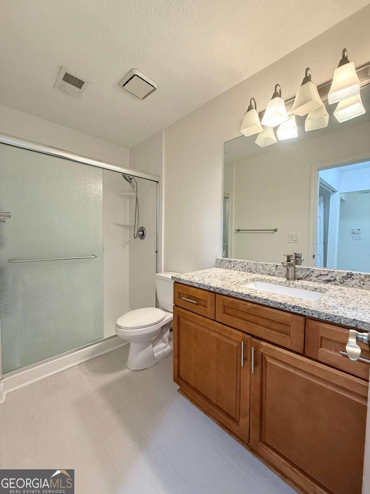 5376 Cherry Wood Drive Property Photo 7