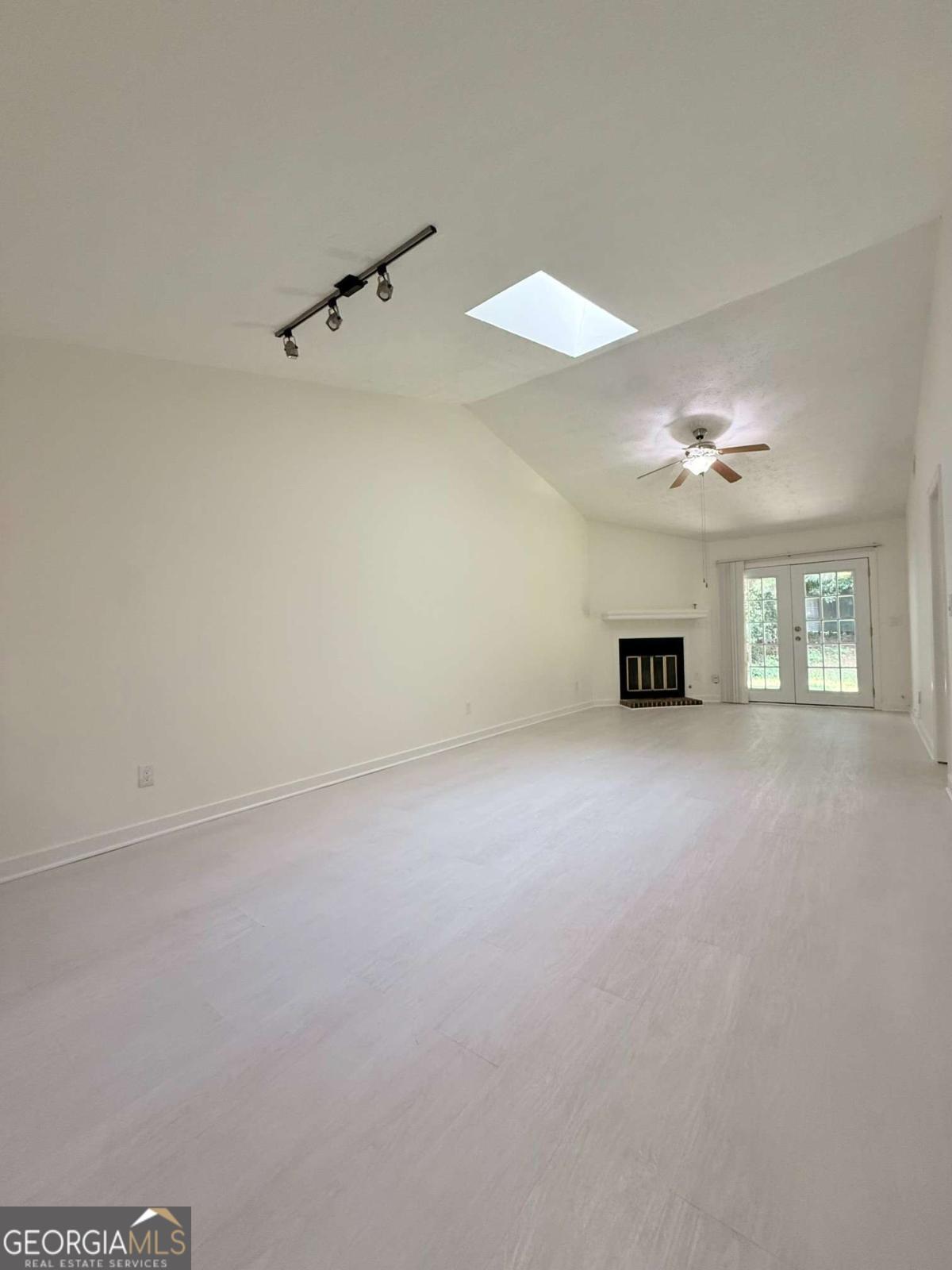 5376 Cherry Wood Drive Property Photo 11