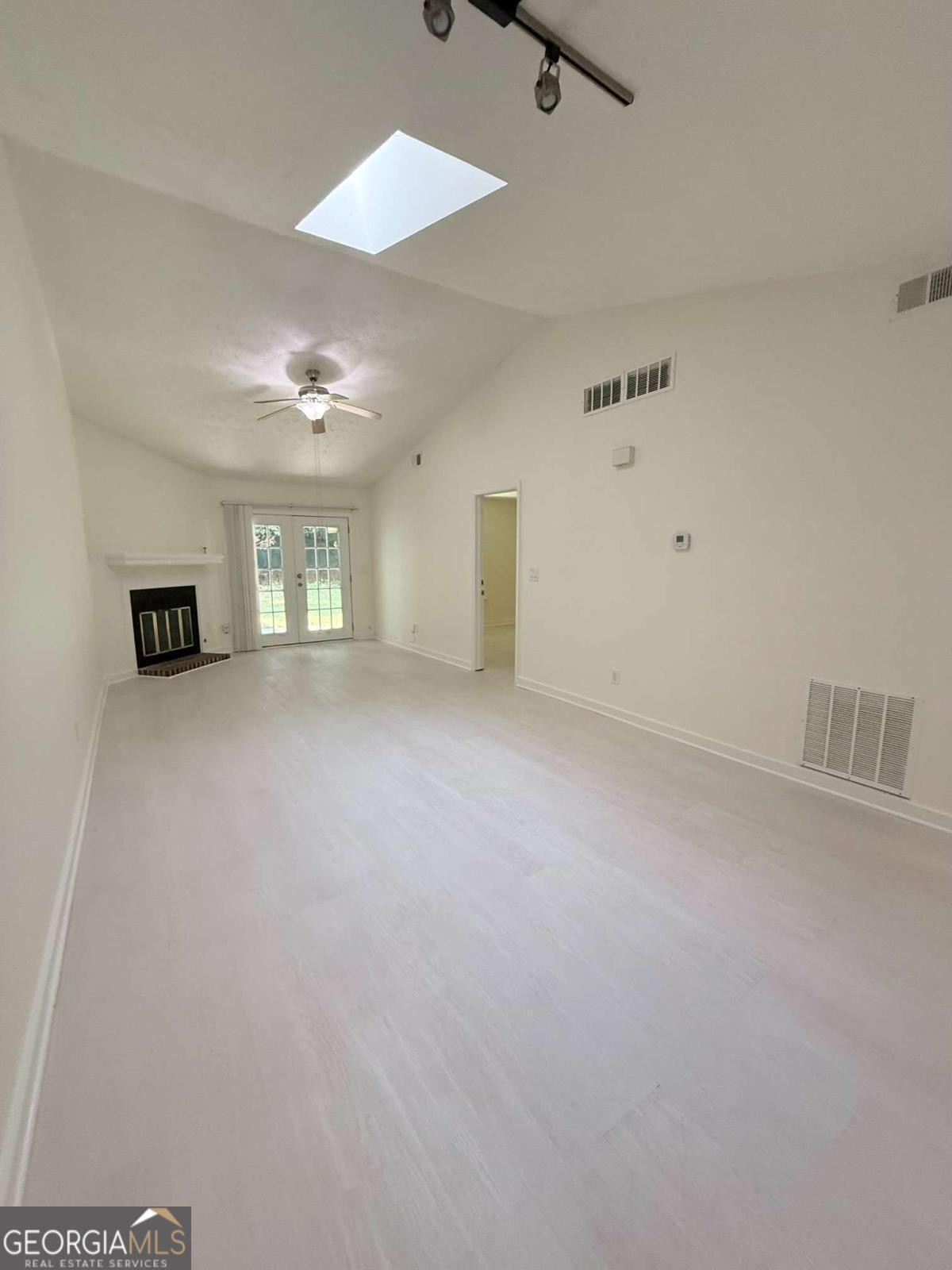 5376 Cherry Wood Drive Property Photo 12