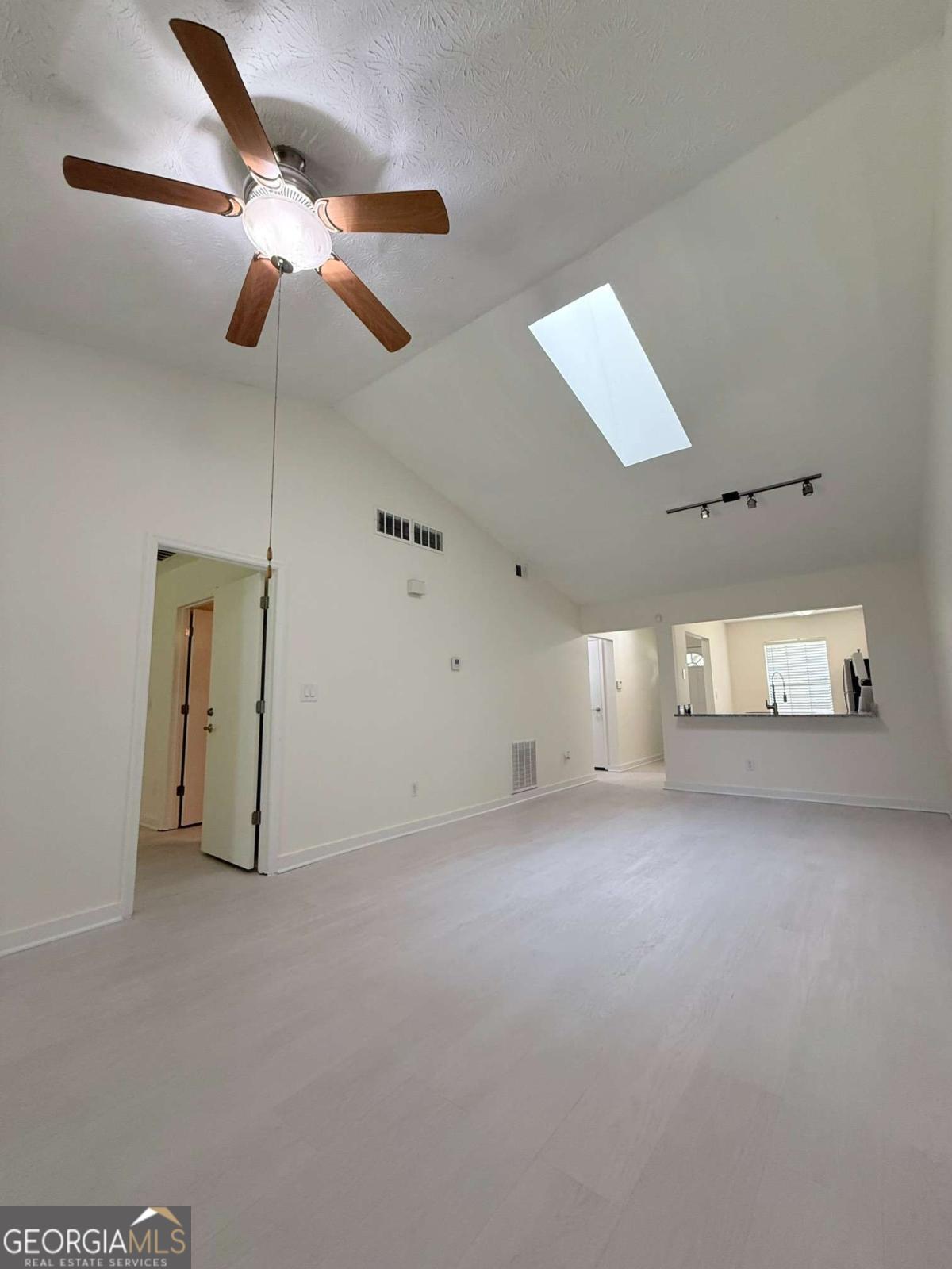 5376 Cherry Wood Drive Property Photo 13