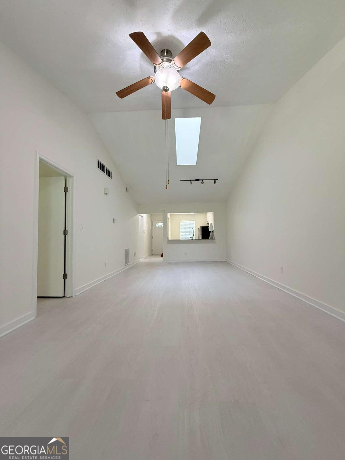 5376 Cherry Wood Drive Property Photo 14