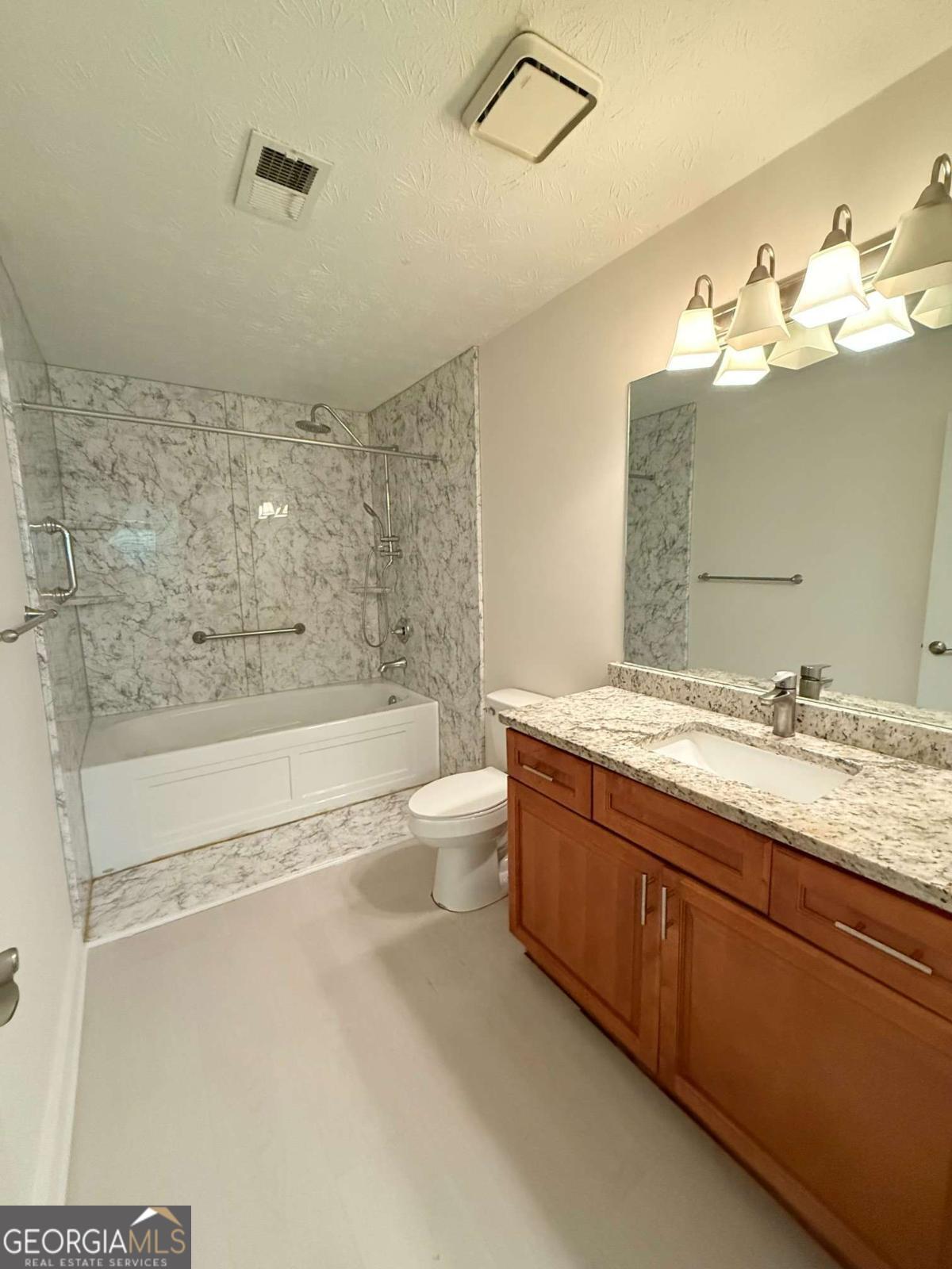 5376 Cherry Wood Drive Property Photo 18