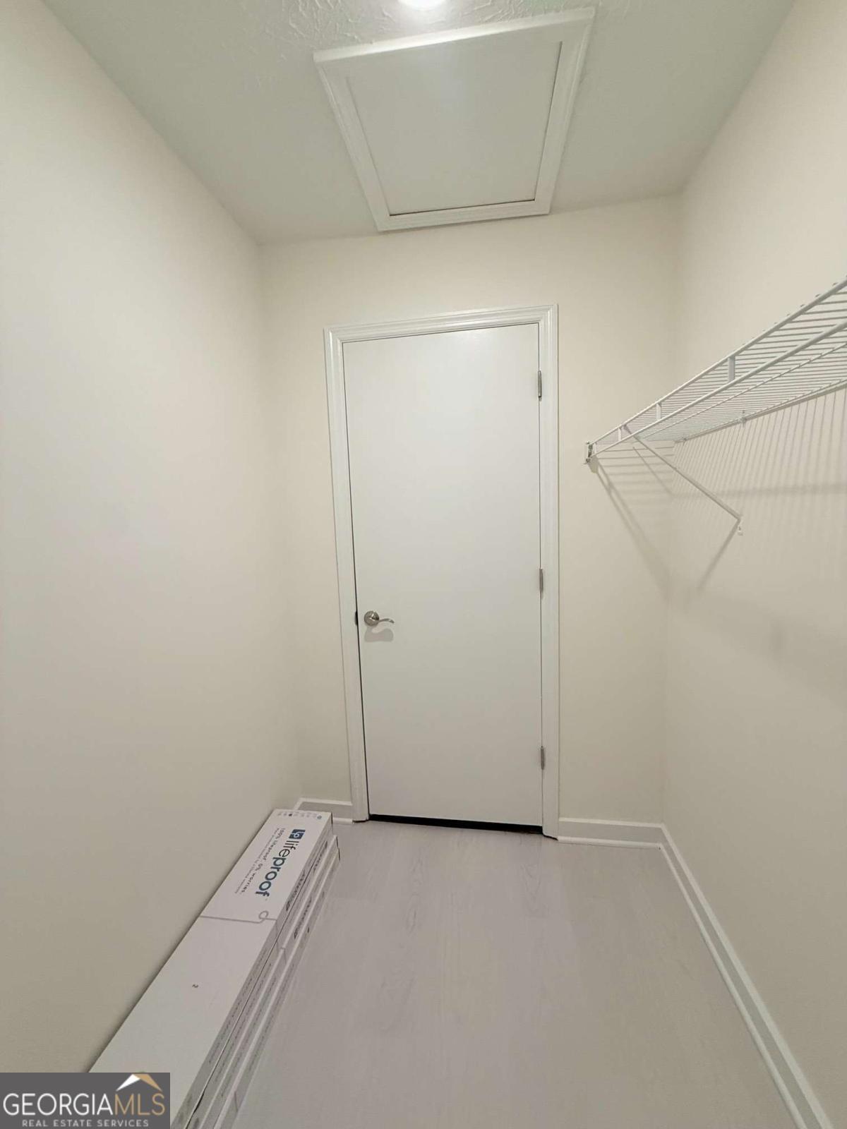 5376 Cherry Wood Drive Property Photo 19