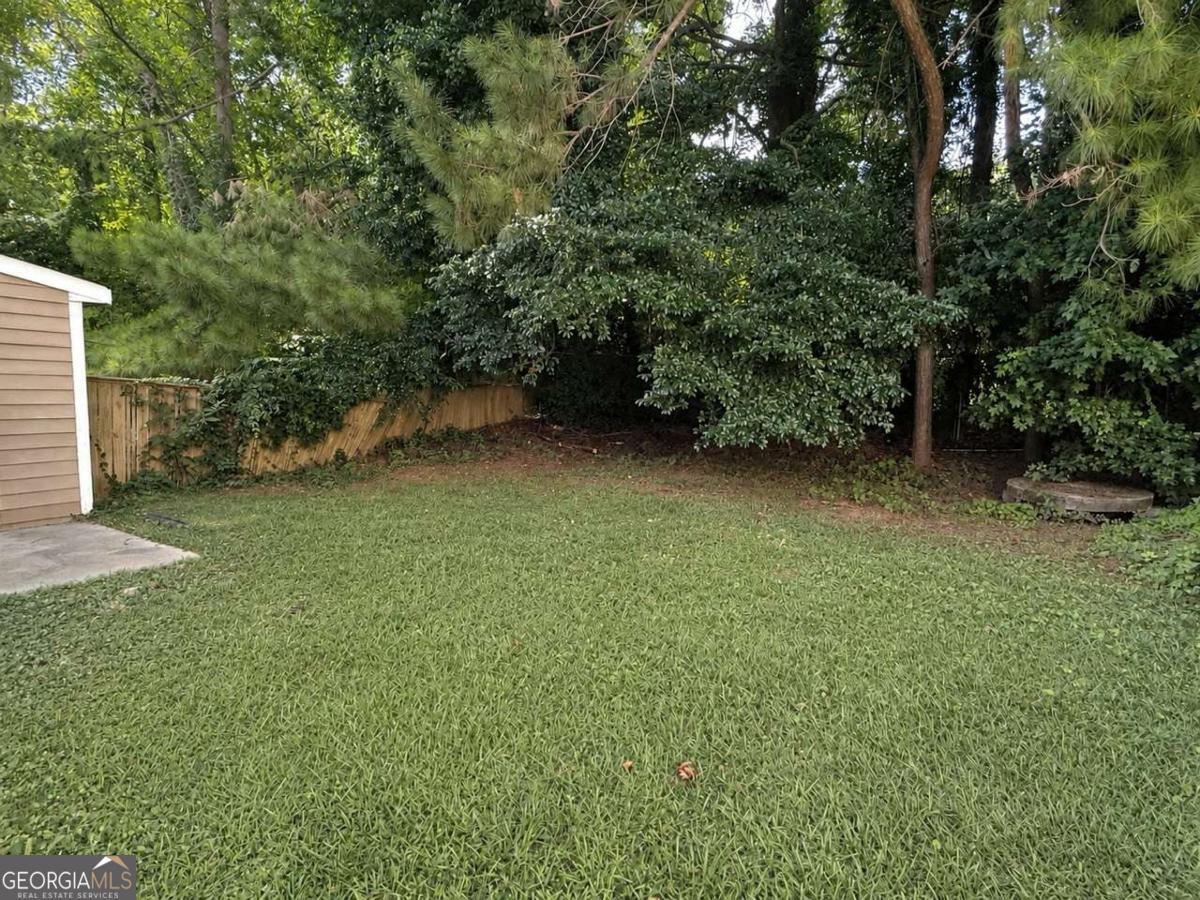 5376 Cherry Wood Drive Property Photo 21