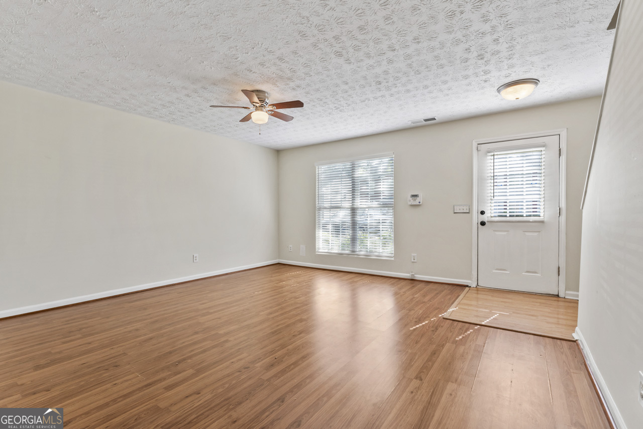 11443 South Grove Drive Property Photo 7