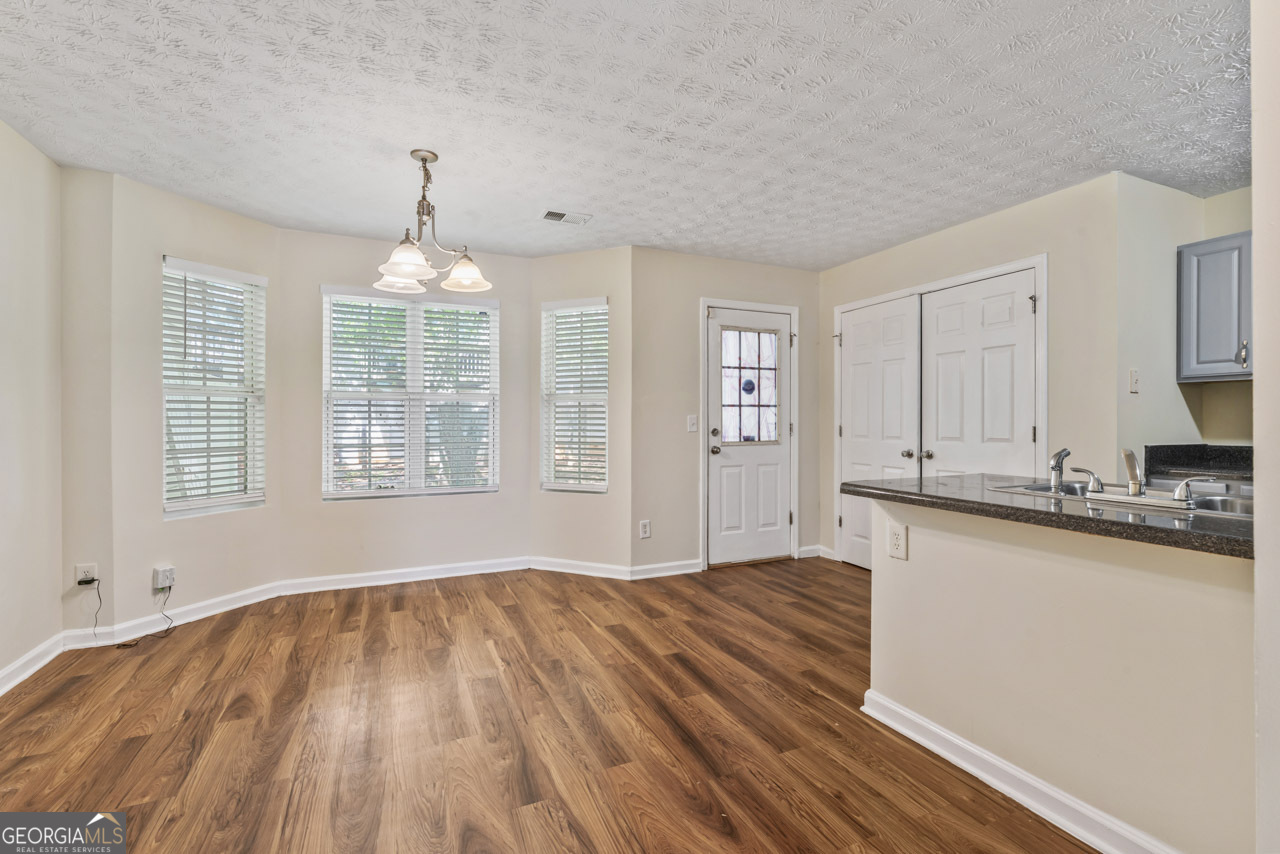 11443 South Grove Drive Property Photo 9
