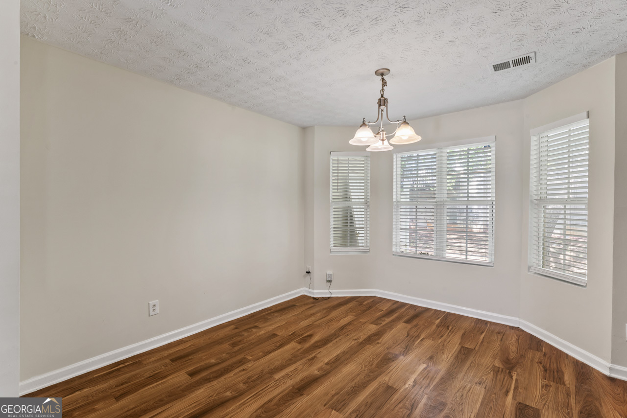 11443 South Grove Drive Property Photo 13