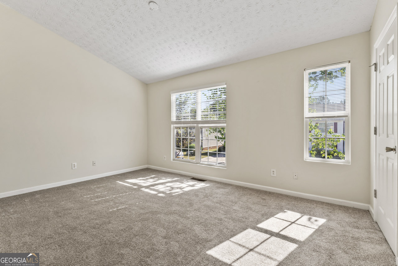 11443 South Grove Drive Property Photo 14