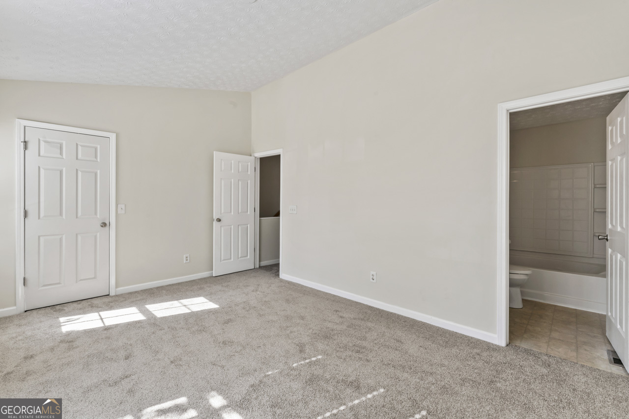 11443 South Grove Drive Property Photo 15
