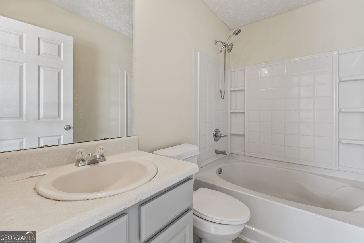 11443 South Grove Drive Property Photo 16