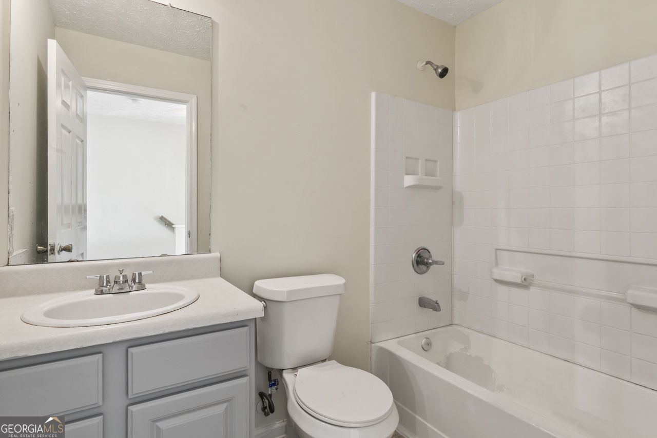 11443 South Grove Drive Property Photo 17