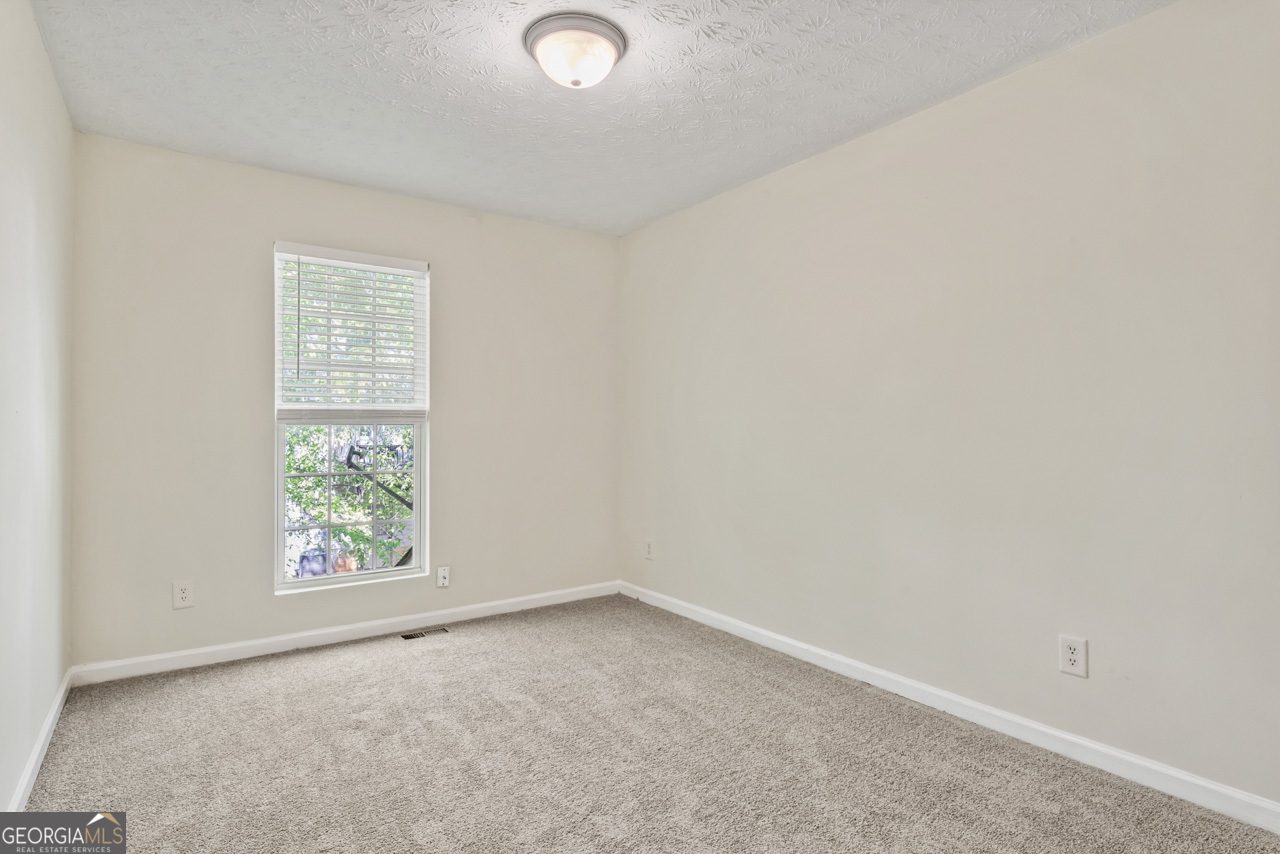 11443 South Grove Drive Property Photo 18