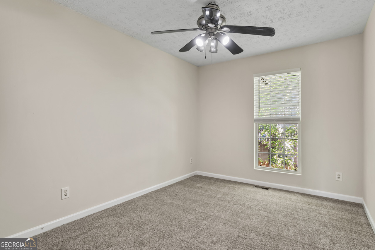 11443 South Grove Drive Property Photo 19