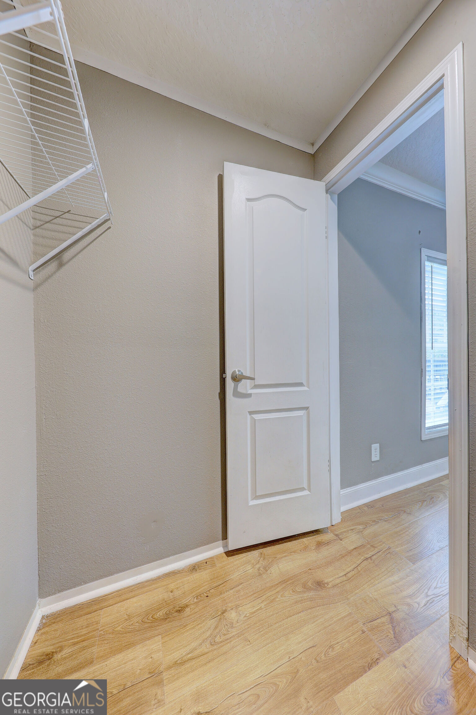 1177 Egg And Butter Road N Property Photo 15