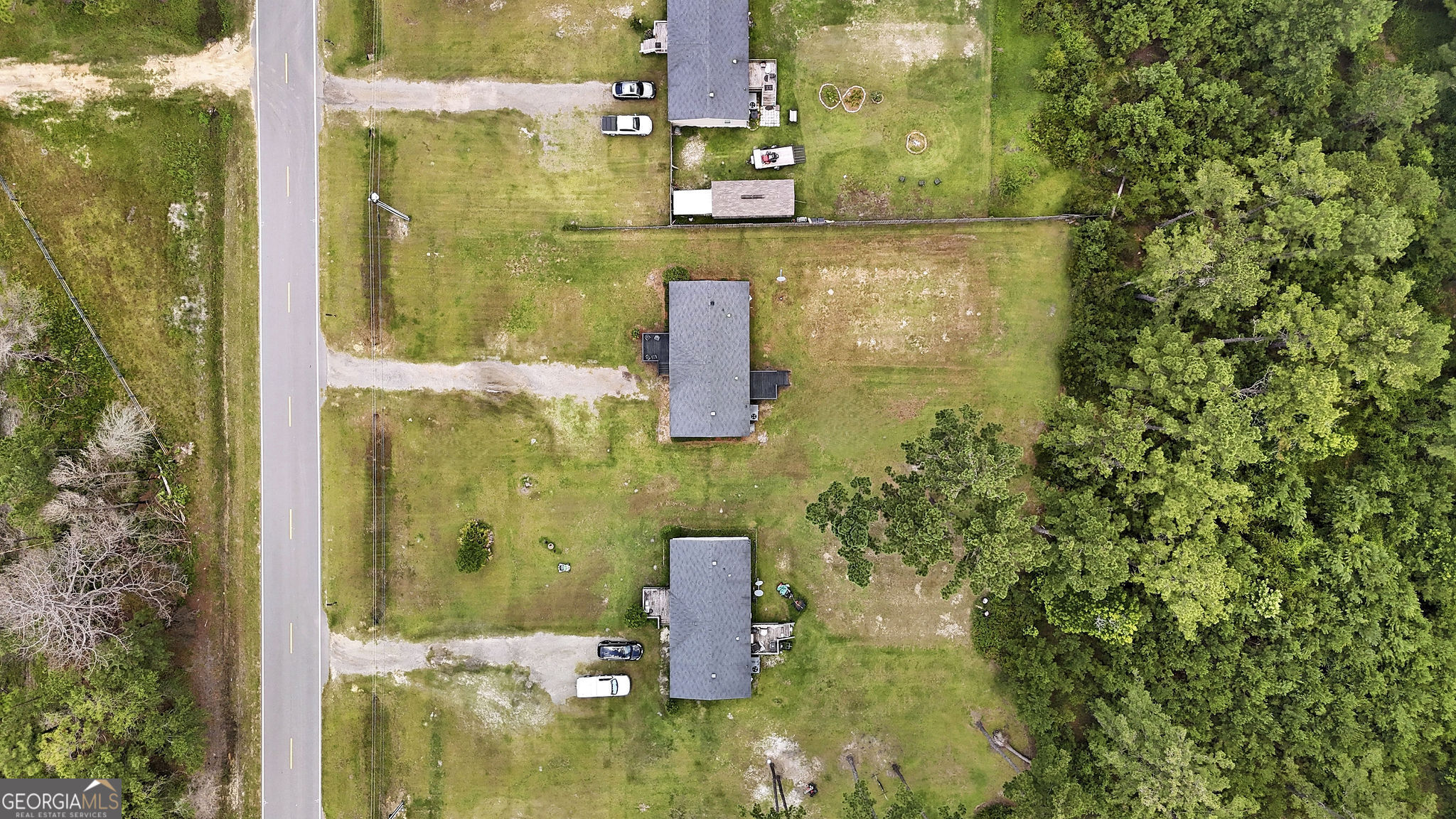 1177 Egg And Butter Road N Property Photo 35