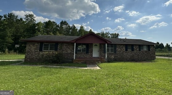 670 Miller Street Extension Property Photo 1